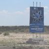 Kazakistan, topraklarındaki katı radyoaktif atıkları gömecek Kazakistan, topraklarındaki katı radyoaktif atıkları gömecek