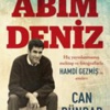 Ayın kitabı "Abim Deniz"