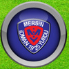 Mersin'de şok ! Mersin'de şok !