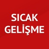 Beşiktaş'tan Fenerbahçe açıklaması