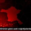 Metal sektörünün gözü uzak coğrafyalarda Metal sektörünün gözü uzak coğrafyalarda