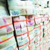 Şubat’ta dış açık 4.6 milyar dolar Şubat’ta dış açık 4.6 milyar dolar