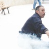 ‘O gün hepimiz öldük’ ‘O gün hepimiz öldük’