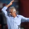 Halilhodzic transfer kararını değiştirdi