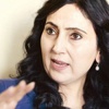 Figen Yüksekdağ: "Görevden alınsın"