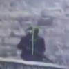 Video: Diyarbakır'da 1 Terörist Öldürüldü!