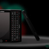 BlackBerry Glide hakkında ilk detaylar BlackBerry Glide hakkında ilk detaylar