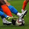 Süper Lig'de final gecesi Süper Lig'de final gecesi