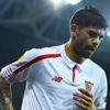 Banega için 5.5 milyon euro Banega için 5.5 milyon euro