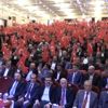 AK Parti Artuklu İlçe Kongresi - Detay