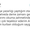 İlhami Işık Star'dan kovuldu