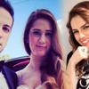 Oğuzhan Koç ile Zeynep Koçak neden ayrıldı? Oğuzhan Koç ile Zeynep Koçak neden ayrıldı?
