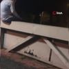 Şam rejiminin kimyasal oyunu Şam rejiminin kimyasal oyunu