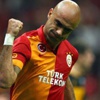Cris polisti, hoca oldu Cris polisti, hoca oldu