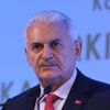 Başbakan Yıldırım'dan Erzincanlılara sağlık yatırımı müjdesi
