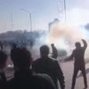İran'da 'hayat pahalılığı' protestosu