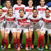 Türkiye - Bulgaristan maçı saat kaçta? Dünya Kupası Avrupa Elemeleri Türkiye - Bulgaristan voleybol maçı hangi kanalda, şifreli mi? Türkiye - Bulgaristan maçı saat kaçta? Dünya Kupası Avrupa Elemeleri Türkiye - Bulgaristan voleybol maçı hangi kanalda, şifreli mi?