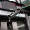 Petrol fiyatları 12 yılın dibinde