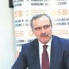 OSB’lerdeki liseler büyük ilgi gördü OSB’lerdeki liseler büyük ilgi gördü