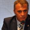 İstanbul Spor Savcılığı Fikret Orman hakkında soruşturma başlattı İstanbul Spor Savcılığı Fikret Orman hakkında soruşturma başlattı