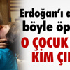 Suriye'deki iç savaş Suriye'deki iç savaş