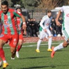 Torku Konyaspor'a ağır darbe