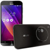 Asus Zenfone Zoom satışa sunuluyor Asus Zenfone Zoom satışa sunuluyor