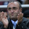 Albayrak'tan Amrabat açıklaması!