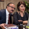 Acun Hom Ofis'i yayından kaldırdı