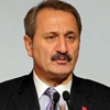 Çağlayan: ''İstediklerini vereceğim'' Çağlayan: ''İstediklerini vereceğim''