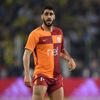 Fatih Terim, Tolga ciğerci'ye yeniden şans verme kararı aldı Fatih Terim, Tolga ciğerci'ye yeniden şans verme kararı aldı