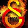 Galatasaray Fatih Aktay için harekete geçti