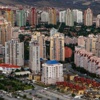 Ev alacaklara iyi haber !