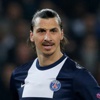 Zlatan'dan Real Madrid ve Mourinho itirafı Zlatan'dan Real Madrid ve Mourinho itirafı
