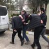 26 yıllık aile hekimine uyuşturucu ticaretinden gözaltı
