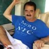İbrahim Tatlıses: Bende para bitmez