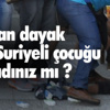 İncirlik'te Hava Hareketliliği İncirlik'te Hava Hareketliliği
