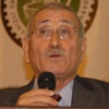 Durmuş Yılmaz kararı değerlendirdi