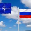 ﻿NATO'dan Rusya açıklaması