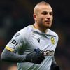 Gökhan Töre Beşiktaş'a transfer olacak mı? Başkan açıkladı! Gökhan Töre Beşiktaş'a transfer olacak mı? Başkan açıkladı!