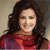 Esra Ceyhan hapse girmekten kurtuldu Esra Ceyhan hapse girmekten kurtuldu