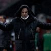 İşte Fatih Terim'le ipleri koparan olay