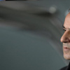 İsmail Kartal oyuncularını tebrik etti
