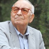 İsveç Akademisi: Yaşar Kemal'e Nobel ödülünün engellendiği yalan