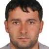 Giresun’da heyelan: 1 ölü