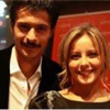 İsmail kuşa döndü! İsmail kuşa döndü!