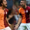 GS - LAZIO MAÇI (CANLI İZLE) Galatasaray - Lazio maçı hangi kanalda? Galatasaray - Lazio maçını canlı izle, Galatasaray - Lazio maçı şifresiz kanalda mı?