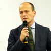 "Sermaye piyasasının bir değil bir kaç kat ve hızlı ... "Sermaye piyasasının bir değil bir kaç kat ve hızlı ...
