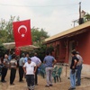 Osmaniye'ye bir ayda 7. şehit !