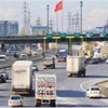 İstanbul'a müjde! Başbakan açıklayacak İstanbul'a müjde! Başbakan açıklayacak